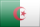 Algeria