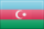 Azerbaijan