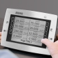 New Intrinsically Safe Modbus Display from BEKA associates