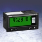 New 7 Digit Loop Powered Indicator Released