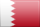 Bahrain