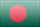 Bangladesh