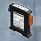 New Communications Isolator for Intrinsically Safe BEKA Serial Text Displays