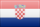 Croatia