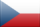 Czech Republic