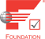 Foundation Fieldbus logo