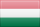 Hungary