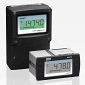 Intrinsically safe indicating temperature transmitters