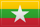 Myanmar