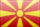North Macedonia