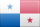 Panama
