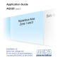 BEKA Updates Application Guide Following Ex eb Indicator Improvements
