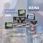 New BEKA Product Summary