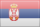 Serbia