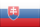 Slovak Republic