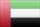 United Arab Emirates