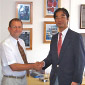 BEKA announces vendor agreement with Yokogawa